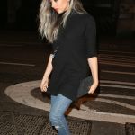 Filename=D7C52286-848D-4AB2-9E9A-1F02646B66A4.jpeg
Filesize=1084KiB
Dimensions=2529x4140
Date added=Jun 17, 2022 D7C52286-848D-4AB2-9E9A-1F02646B66A4.jpeg
