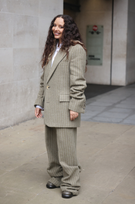Goff_Jade_Thirlwall_5350138~0.jpeg