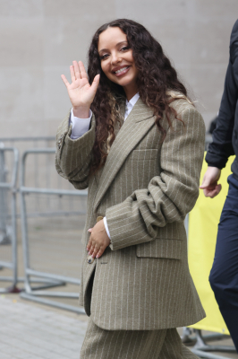 Goff_Jade_Thirlwall_5350144.jpeg