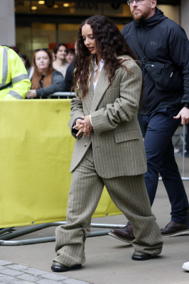 Goff_Jade_Thirlwall_5350146.jpeg