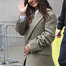 Goff_Jade_Thirlwall_5350144.jpeg