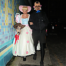 Filename=BGUK_3075691_008.jpeg
Filesize=3495KiB
Dimensions=2627x3181
Date added=Nov 01, 2024 BGUK_3075691_008.jpeg