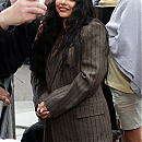 Filename=2216498690_f.jpeg
Filesize=13178KiB
Dimensions=5464x8192
Date added=May 23, 2025 2216498690_f.jpeg
