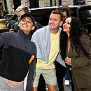 shutterstock_editorial_IvorsArrivalDave_15313044x.jpeg