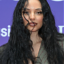 Filename=2216491149_f.jpeg
Filesize=4554KiB
Dimensions=2704x3568
Date added=May 23, 2025 2216491149_f.jpeg