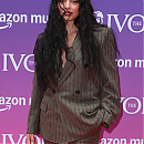 Filename=2216491333_f.jpeg
Filesize=2914KiB
Dimensions=1834x2654
Date added=May 23, 2025 2216491333_f.jpeg