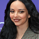 Filename=2216491935_f.jpeg
Filesize=3626KiB
Dimensions=2174x3000
Date added=May 23, 2025 2216491935_f.jpeg