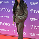Filename=2216537577_f.jpeg
Filesize=14405KiB
Dimensions=5504x7844
Date added=May 23, 2025 2216537577_f.jpeg