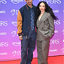 Filename=BGUK_3250517_002.jpeg
Filesize=3646KiB
Dimensions=2200x3300
Date added=May 23, 2025 BGUK_3250517_002.jpeg