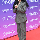 Filename=BGUK_3250517_004.jpeg
Filesize=2850KiB
Dimensions=2200x3322
Date added=May 23, 2025 BGUK_3250517_004.jpeg