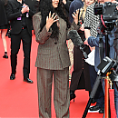 Filename=BGUK_3250517_006.jpeg
Filesize=3460KiB
Dimensions=2200x3136
Date added=May 23, 2025 BGUK_3250517_006.jpeg