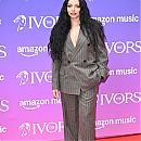 Filename=BGUK_3250517_009.jpeg
Filesize=3460KiB
Dimensions=2200x3300
Date added=May 23, 2025 BGUK_3250517_009.jpeg