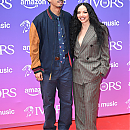 Filename=BGUK_3250517_012.jpeg
Filesize=3773KiB
Dimensions=2200x3300
Date added=May 23, 2025 BGUK_3250517_012.jpeg