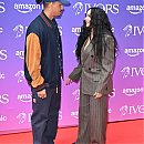 Filename=BGUK_3250517_015.jpeg
Filesize=3697KiB
Dimensions=2200x3300
Date added=May 23, 2025 BGUK_3250517_015.jpeg