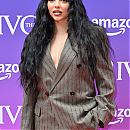 Filename=shutterstock_editorial_IvorsArrivalAlan_15314938cb.jpeg
Filesize=10863KiB
Dimensions=3879x5873
Date added=May 23, 2025 shutterstock_editorial_IvorsArrivalAlan_15314938cb.jpeg