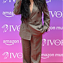 Filename=shutterstock_editorial_IvorsArrivalAlan_15314938cd.jpeg
Filesize=7934KiB
Dimensions=3124x5251
Date added=May 23, 2025 shutterstock_editorial_IvorsArrivalAlan_15314938cd.jpeg
