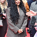 Filename=shutterstock_editorial_IvorsArrivalAlan_15314938cl.jpeg
Filesize=8515KiB
Dimensions=3460x5021
Date added=May 23, 2025 shutterstock_editorial_IvorsArrivalAlan_15314938cl.jpeg