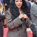 Filename=shutterstock_editorial_IvorsArrivalAlan_15314938cn.jpeg
Filesize=10725KiB
Dimensions=3434x5452
Date added=May 23, 2025 shutterstock_editorial_IvorsArrivalAlan_15314938cn.jpeg