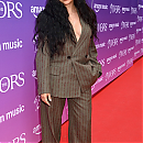 Filename=shutterstock_editorial_IvorsArrivalDave_15313044l.jpeg
Filesize=5480KiB
Dimensions=2957x4874
Date added=May 23, 2025 shutterstock_editorial_IvorsArrivalDave_15313044l.jpeg