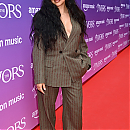Filename=shutterstock_editorial_IvorsArrivalDave_15313044o.jpeg
Filesize=6058KiB
Dimensions=3089x4824
Date added=May 23, 2025 shutterstock_editorial_IvorsArrivalDave_15313044o.jpeg