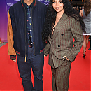 Filename=shutterstock_editorial_IvorsArrivalDave_15313044t.jpeg
Filesize=6366KiB
Dimensions=3070x5002
Date added=May 23, 2025 shutterstock_editorial_IvorsArrivalDave_15313044t.jpeg