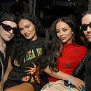 Filename=IMG_1726.jpeg
Filesize=1418KiB
Dimensions=2048x1305
Date added=Jun 06, 2025 IMG_1726.jpeg