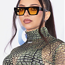 Filename=2220239315_f.jpeg
Filesize=5012KiB
Dimensions=2335x3501
Date added=Jun 15, 2025 2220239315_f.jpeg