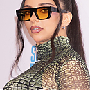 Filename=2220239919_f.jpeg
Filesize=5719KiB
Dimensions=2335x3501
Date added=Jun 15, 2025 2220239919_f.jpeg