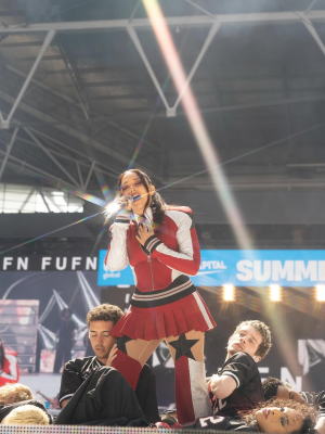 inmark~0.jpeg