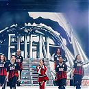 Filename=inmark~1.jpeg
Filesize=936KiB
Dimensions=1080x1440
Date added=Jun 20, 2025 inmark~1.jpeg