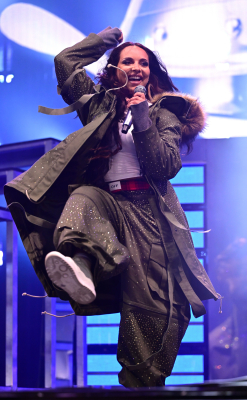 shutterstock_editorial_Glastonbury28th_15371531ei.jpeg