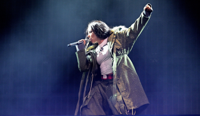 shutterstock_editorial_Glastonbury28th_15371531eo.jpeg