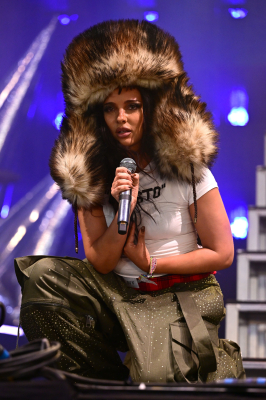 shutterstock_editorial_Glastonbury28th_15371531ft.jpeg