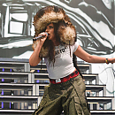 Filename=2222613579_l.jpg
Filesize=1921KiB
Dimensions=2048x1365
Date added=Jun 30, 2025 2222613579_l.jpg