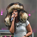 Filename=2222613583_l.jpg
Filesize=1764KiB
Dimensions=2048x1365
Date added=Jun 30, 2025 2222613583_l.jpg