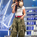 Filename=2222613960_l.jpg
Filesize=1944KiB
Dimensions=1363x2048
Date added=Jun 30, 2025 2222613960_l.jpg