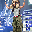 Filename=2222613966_l.jpg
Filesize=1830KiB
Dimensions=1363x2048
Date added=Jun 30, 2025 2222613966_l.jpg