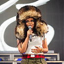Filename=2222613973_l.jpg
Filesize=1318KiB
Dimensions=2048x1363
Date added=Jun 30, 2025 2222613973_l.jpg