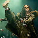 Filename=2222614066_l.jpg
Filesize=1428KiB
Dimensions=1363x2048
Date added=Jun 30, 2025 2222614066_l.jpg