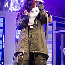 Filename=2222614084_l.jpg
Filesize=1952KiB
Dimensions=1363x2048
Date added=Jun 30, 2025 2222614084_l.jpg