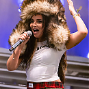 Filename=2222618400_l.jpg
Filesize=2005KiB
Dimensions=1365x2048
Date added=Jun 30, 2025 2222618400_l.jpg