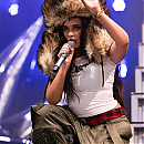 Filename=2222618427_l.jpg
Filesize=1940KiB
Dimensions=1365x2048
Date added=Jun 30, 2025 2222618427_l.jpg