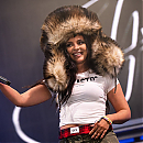 Filename=2222618507_l.jpg
Filesize=1665KiB
Dimensions=2048x1365
Date added=Jun 30, 2025 2222618507_l.jpg