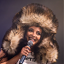 Filename=2222618522_l.jpg
Filesize=1666KiB
Dimensions=2048x1365
Date added=Jun 30, 2025 2222618522_l.jpg
