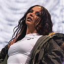 Filename=2222618643_l.jpg
Filesize=1666KiB
Dimensions=2048x1365
Date added=Jun 30, 2025 2222618643_l.jpg