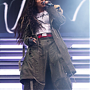 Filename=2222618769_l.jpg
Filesize=1603KiB
Dimensions=1365x2048
Date added=Jun 30, 2025 2222618769_l.jpg