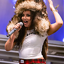 Filename=Glastonbury_Festival_2025_-_Day_Four_283429.jpeg
Filesize=10826KiB
Dimensions=4030x6046
Date added=Jun 30, 2025 Glastonbury_Festival_2025_-_Day_Four_283429.jpeg
