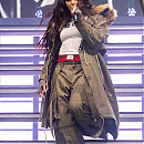 Filename=camearp_04757825.jpeg
Filesize=11129KiB
Dimensions=3787x5681
Date added=Jun 28, 2025 camearp_04757825.jpeg