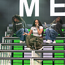 Filename=camearp_04757833.jpeg
Filesize=24482KiB
Dimensions=7412x4941
Date added=Jun 28, 2025 camearp_04757833.jpeg