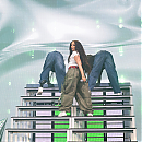 Filename=camearp_04757834.jpeg
Filesize=34962KiB
Dimensions=8145x5430
Date added=Jun 28, 2025 camearp_04757834.jpeg